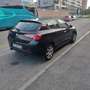 Alfa Romeo Giulietta 1.6 jtdm(2) Exclusive - thumbnail 3