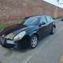 Alfa Romeo Giulietta 1.6 jtdm(2) Exclusive - thumbnail 2