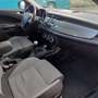Alfa Romeo Giulietta 1.6 jtdm(2) Exclusive - thumbnail 5
