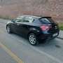 Alfa Romeo Giulietta 1.6 jtdm(2) Exclusive - thumbnail 4