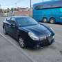 Alfa Romeo Giulietta 1.6 jtdm(2) Exclusive - thumbnail 1