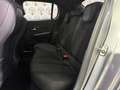 Peugeot 208 1.2 PureTech 100 GT-Line | Carplay | Led | Keyless Gris - thumbnail 14