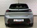 Peugeot 208 1.2 PureTech 100 GT-Line | Carplay | Led | Keyless Gris - thumbnail 17