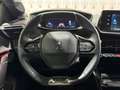 Peugeot 208 1.2 PureTech 100 GT-Line | Carplay | Led | Keyless Gris - thumbnail 8