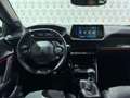Peugeot 208 1.2 PureTech 100 GT-Line | Carplay | Led | Keyless Gris - thumbnail 7