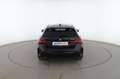 BMW 116 118d M Sport Noir - thumbnail 5