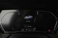 BMW 116 118d M Sport Noir - thumbnail 21