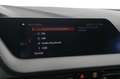 BMW 116 118d M Sport Noir - thumbnail 25