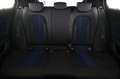 BMW 116 118d M Sport Noir - thumbnail 16