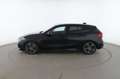 BMW 116 118d M Sport Noir - thumbnail 3