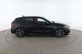 BMW 116 118d M Sport Noir - thumbnail 7