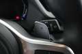 BMW 116 118d M Sport Noir - thumbnail 30