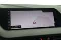 BMW 116 118d M Sport Noir - thumbnail 23
