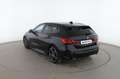 BMW 116 118d M Sport Noir - thumbnail 4