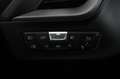 BMW 116 118d M Sport Noir - thumbnail 29