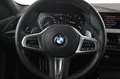 BMW 116 118d M Sport Noir - thumbnail 20