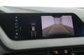 BMW 116 118d M Sport Noir - thumbnail 27