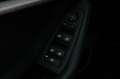 BMW 116 118d M Sport Noir - thumbnail 31