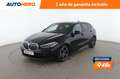 BMW 116 118d M Sport Noir - thumbnail 1