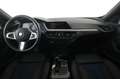 BMW 116 118d M Sport Noir - thumbnail 13