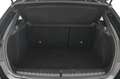 BMW 116 118d M Sport Noir - thumbnail 18
