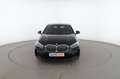 BMW 116 118d M Sport Noir - thumbnail 9