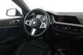 BMW 116 118d M Sport Noir - thumbnail 14