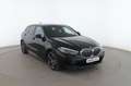 BMW 116 118d M Sport Noir - thumbnail 8
