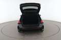 BMW 116 118d M Sport Noir - thumbnail 17