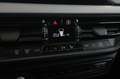 BMW 116 118d M Sport Noir - thumbnail 22