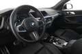 BMW 116 118d M Sport Noir - thumbnail 12