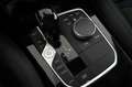 BMW 116 118d M Sport Noir - thumbnail 28