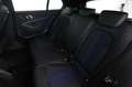 BMW 116 118d M Sport Noir - thumbnail 15