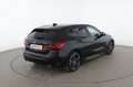 BMW 116 118d M Sport Noir - thumbnail 6