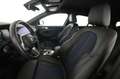 BMW 116 118d M Sport Noir - thumbnail 11