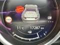Mazda MX-5 RF 2.0i Skyactiv-G Skycruise Full Options 17.287km Bleu - thumbnail 19