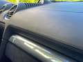 Porsche Cayman 718 GTS Navi|BOSE|CarPlay|LichtPak|GRA|20 Grijs - thumbnail 17