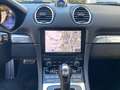Porsche Cayman 718 GTS Navi|BOSE|CarPlay|LichtPak|GRA|20 Grijs - thumbnail 13