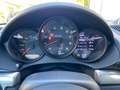 Porsche Cayman 718 GTS Navi|BOSE|CarPlay|LichtPak|GRA|20 Grijs - thumbnail 12