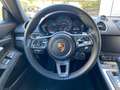 Porsche Cayman 718 GTS Navi|BOSE|CarPlay|LichtPak|GRA|20 Grijs - thumbnail 11