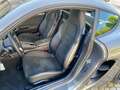 Porsche Cayman 718 GTS Navi|BOSE|CarPlay|LichtPak|GRA|20 Grijs - thumbnail 10
