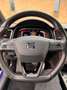 SEAT Leon 1.5 TSI FR sport velgen - digital dash Blauw - thumbnail 4