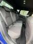 SEAT Leon 1.5 TSI FR sport velgen - digital dash Blauw - thumbnail 5