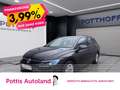 Volkswagen Golf Variant 2.0 TDI LIFE NAVI PDC SITZHZG ACC Schwarz - thumbnail 1