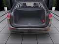 Volkswagen Golf Variant 2.0 TDI LIFE NAVI PDC SITZHZG ACC Schwarz - thumbnail 4