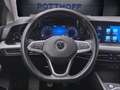 Volkswagen Golf Variant 2.0 TDI LIFE NAVI PDC SITZHZG ACC Schwarz - thumbnail 11