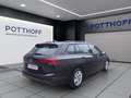 Volkswagen Golf Variant 2.0 TDI LIFE NAVI PDC SITZHZG ACC Schwarz - thumbnail 5