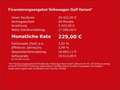 Volkswagen Golf Variant 2.0 TDI LIFE NAVI PDC SITZHZG ACC Schwarz - thumbnail 18