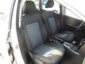 Mercedes-Benz A 160 A 160 CDI Automatikgetriebe - PDC -Sitzheizung-Alu Plateado - thumbnail 14