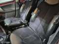 Toyota Aygo 1.0-12V Dynamic Navigator Rood - thumbnail 12